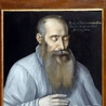 Dzieciarnia markiza d'Orii