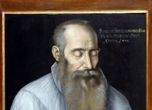 Dzieciarnia markiza d'Orii