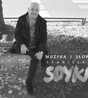 Absolutnie nic -Stanisław Soyka