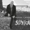 Absolutnie nic -Stanisław Soyka
