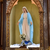 140 lat od konsekracji kościoła w Pawłowicach