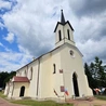 Podziękowali przodkom za wiarę