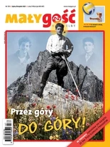 Mały Gość 7/2025