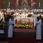 Święto patronalne archikatedry, Wrocławia i archidiecezji wrocławskiej