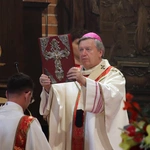 Święto patronalne archikatedry, Wrocławia i archidiecezji wrocławskiej