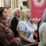 Święto patronalne archikatedry, Wrocławia i archidiecezji wrocławskiej