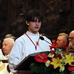 Święto patronalne archikatedry, Wrocławia i archidiecezji wrocławskiej