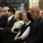 Święto patronalne archikatedry, Wrocławia i archidiecezji wrocławskiej