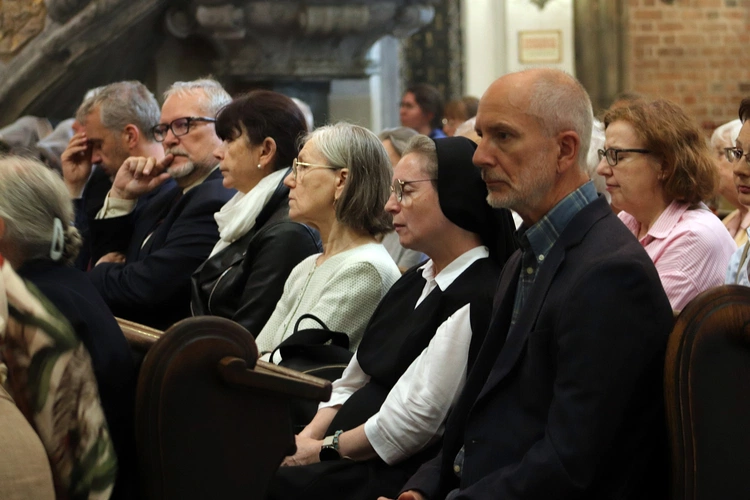 Święto patronalne archikatedry, Wrocławia i archidiecezji wrocławskiej