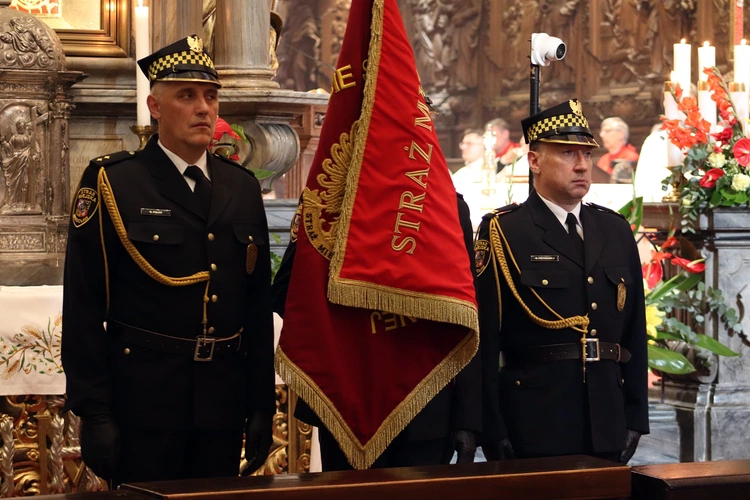 Święto patronalne archikatedry, Wrocławia i archidiecezji wrocławskiej