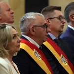 Święto patronalne archikatedry, Wrocławia i archidiecezji wrocławskiej