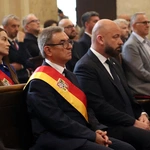 Święto patronalne archikatedry, Wrocławia i archidiecezji wrocławskiej