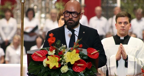 Święto patronalne archikatedry, Wrocławia i archidiecezji wrocławskiej