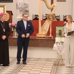 Święto patronalne archikatedry, Wrocławia i archidiecezji wrocławskiej