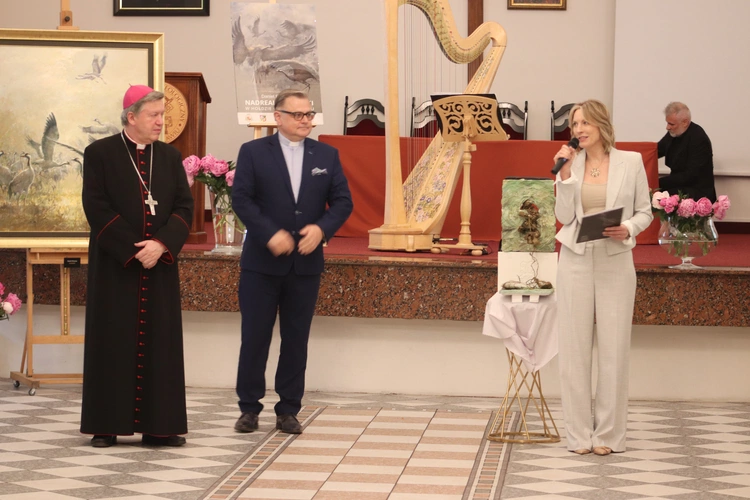 Święto patronalne archikatedry, Wrocławia i archidiecezji wrocławskiej