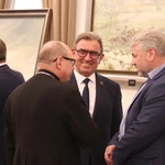 Święto patronalne archikatedry, Wrocławia i archidiecezji wrocławskiej