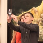 Święto patronalne archikatedry, Wrocławia i archidiecezji wrocławskiej