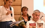 Nowy Targ. Tischner w świecie literatury i pieśni