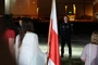 Rozpoczęła się kosmiczna misja Ignis ze Sławoszem Uznańskim na pokładzie