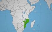 Mozambik: Dżihadyści porwali ponad 120 dzieci