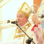 Zabawa. Dziękczynienie za bierzmowanie 2025