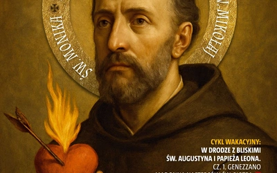 Drużyna Augustyna 