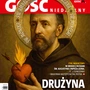 Drużyna Augustyna 