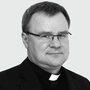 Bieg św. Pawła  