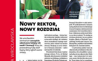 Gość Wrocławski 26/2025