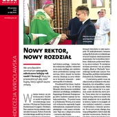 Gość Wrocławski 26/2025