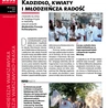 Gość Warszawski 26/2025