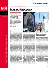 Gość Bielsko-Żywiecki 26/2025