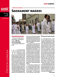 Gość Gliwicki 26/2025