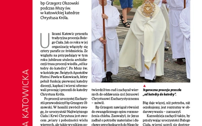 Gość Katowicki 26/2025