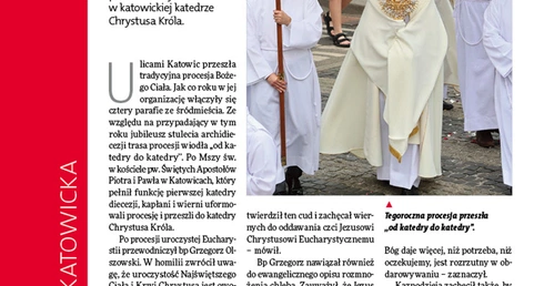 Gość Katowicki 26/2025