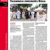 Gość Radomski 26/2025
