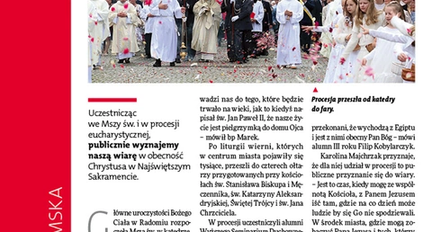 Gość Radomski 26/2025