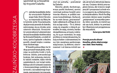 Gość Koszalińsko-Kołobrzeski 26/2025