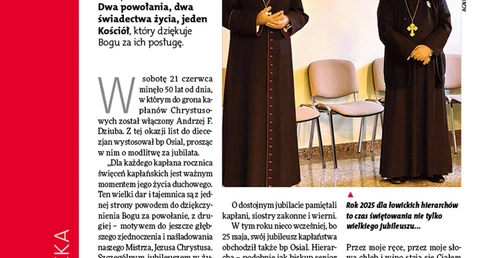Gość Łowicki 26/2025