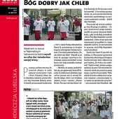 Gość Lubelski 26/2025