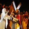 Leon XIV: w trudnych chwilach idźmy do Jezusa