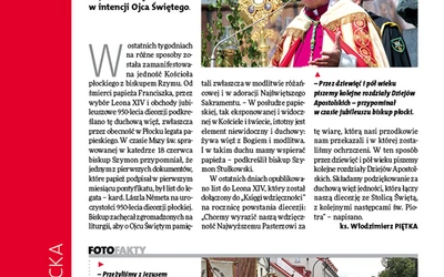 Gość Płocki 26/2025