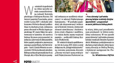Gość Płocki 26/2025