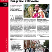 Gość Płocki 26/2025