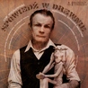 Spowiedź w drewnie