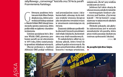 Gość Elbląski 26/2025