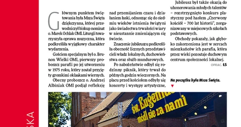 Gość Elbląski 26/2025