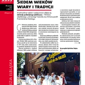 Gość Elbląski 26/2025