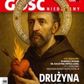 GN 26/2025 Wydanie ogólnopolskie PDF