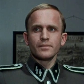 Henryk Talar